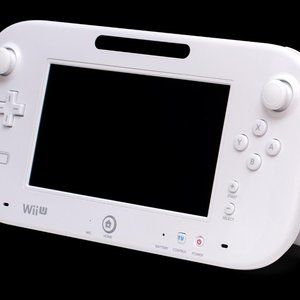 Wii u 8 gb